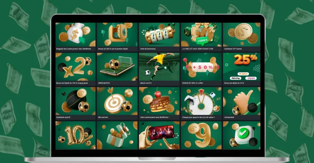 Jugar Juegos De Tragaperras - Winng Casino Argentina